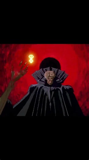 Berserk Outtakes Edit #anime #animeedit #berserk #edit #funny