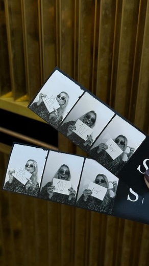 EASYCLOTHES on Instagram: "-10% SUR TOUT LE SITE ✨ Utilisez le code « CLIENT10 » pour bénéficiez de cette offre exceptionnelle à l’occasion du week-end du client - uniquement jusqu’à CE DIMANCHE 23h59! *offre hors accessoires . 10% OFF THE ENTIRE WEBSITE ✨ Use the code « CLIENT10 » to take advantage of this exceptional offer for Customer Weekend - only until THIS SUNDAY 11:59pm! *offer excludes accessories . #trendyclothes #outfitinspo #leooutfit"