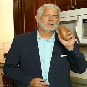 1.4K views |   Pasta - the key to weight? The Simple Keto Quiz calculates body type and which food burns fat! | Konscious Keto Meal Plan | Facebook