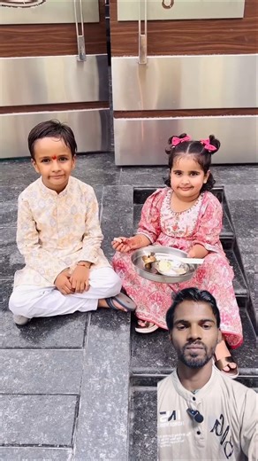 Mercedes built the CLR GTR at $2.5M — only a few lucky drivers ever experienced its 38 #timelapse