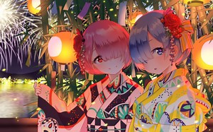 听歌向 那些年我们单曲循环Two Steps From Hell - Star Sky - Instrumental