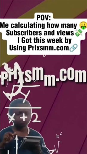 Best SMM Panel Revealed 🔥 | prixsmm ReviewGrow #fastresult #tech #socialmanager