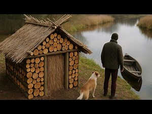 585K views · 6.9K reactions | Brave Wilderness Life on Reels | Facebook