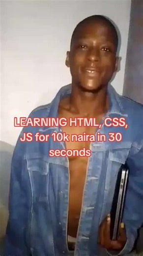 Wicked Computer Programmer (@wickedcomputerprogrammer)’s videos with original sound - Wicked Computer Programmer