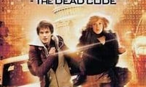 Wargames: The Dead Code - Where to Watch and Stream Online – Entertainment.ie