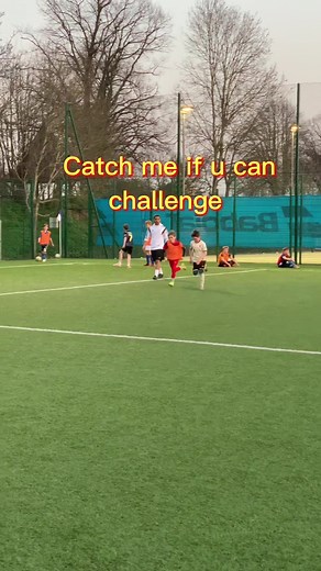 Excel Sports on TikTok