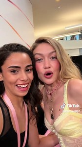 Victoria’s secret casting recap ✨🪽 A look into my journey to this moment. Grateful for everything that brought me here 💖💖 #victoriassecret #victoriasecretcasting #callingallangels #victoriasecretfashionshow @Victoria's Secret @IMGmodels