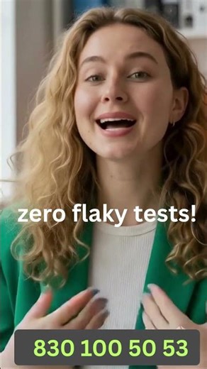 Playwright tool | software testing | technet bytes | software testing training