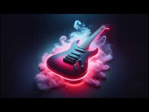 "Down" Yelawolf × Kid Rock × MGK x Trap Type Beat x Grunge Country -Instrumentals