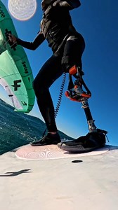 Magique Med... | Eric Dargent