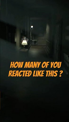 Resident evil 7 gaming moments | Jack Encounters #thejavawockee #residentevilgame