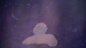 15K views · 204 reactions | Immerse yourself in Dr. Oliver Sacks, one...