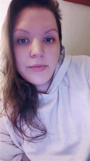 this timeline is a NIGHTMARE #trump #maga #ice #republican #america