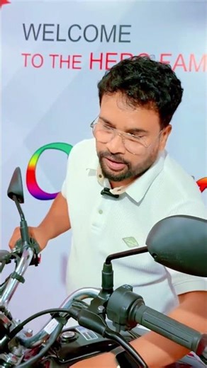 Hero Splendor review #splendorplus