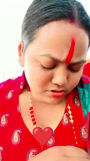 k soro ni sathiharu pani bye😝😝😝😝😝😝