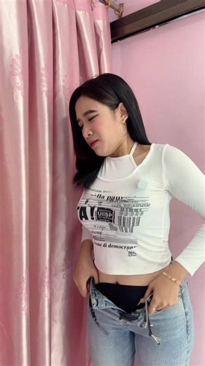 Plus Size Fashion at Sweet Chocoli: Stylish and Affordable