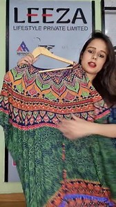 https://www.facebook.com/groups/enterprisingdivvaz/?ref=share Kaftan super sale Long top cum Kaftan Flat 399 Buy 3 @ 999 with free shipping Booking 9999599909 | Enterprising DiVvaz Shopping Page | Facebook