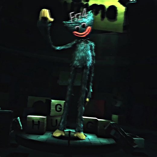 Poppy playtime broken things edit this js keeps floppin #poppyplaytime #chapter5 #chapter3 #fyp #viral @Frazzles @𝓢𝓽4𝓻 ✰ @Kaka @★alien★® @kroshka