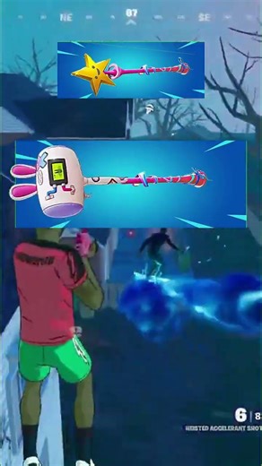 DO NOT BUY V BUCKS! Use this Glitch Instead Fortnite 🚫 #vbucks 349