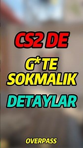 CS2 Cheat Tips 29 #information #cs2