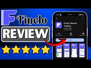 Finelo App Review 2026 | Is This App Worth Using?