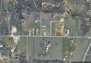 244 County Road 3170, Decatur, TX 76234 | Homes.com