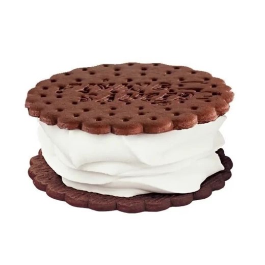 Yapping Sound Effects for Madoka Magica Fans