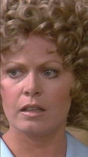 Mike and Gloria's First Impression 🤮 |#Short | All In The Family