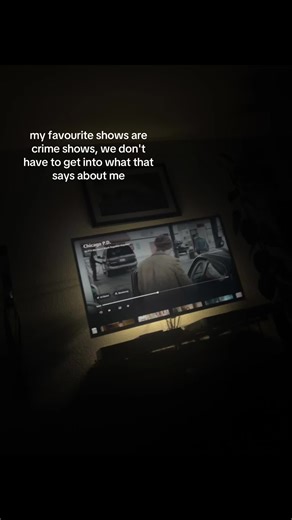 not all of my favourite but point stands #chicagopd #crimeshows #ncis #absentia #fyp