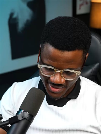 Addressing Misunderstandings: Eric Gugua's Response