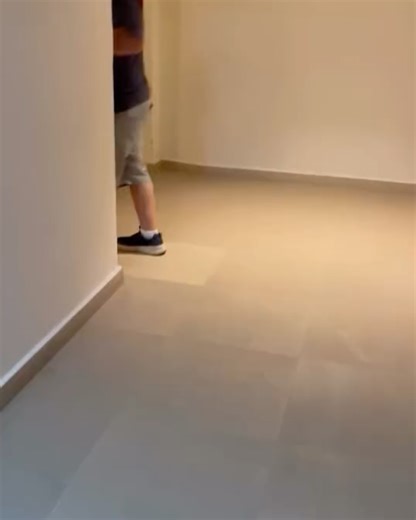 ASIANS WITH ATTITUDES (A.W.A) on Instagram: "UPDATE: Connor Sanchez employer Volkswagen has just fired him after a viral video of him racially making fun of an Asian couple @schtevenn in Cancun, Mexico"