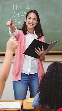 ప్రపంచంలో నెంబర్ 1 హ్యాపీ దేశం.. ఫిన్లాండ్ సక్సెస్ సీక్రెట్స్ ఇవే!