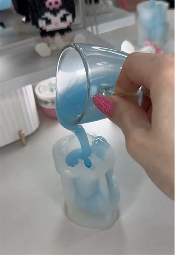 Squishy Puppy Toys for Stress Relief and DIY Fun