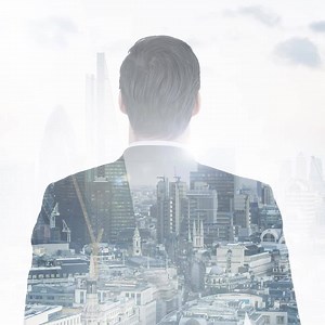 362K views · 177 reactions | Discover the power of future-ready talent with ACCA. Try our future-ready quiz. | ACCA | Facebook