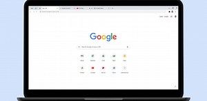 知らなかった！ ウェブブラウザ｢Chrome｣のこんな便利な機能12選（1000ページ目）