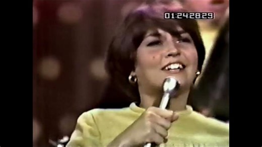 NEW * You Were On My Mind - We Five {Stereo} | Shelley Davis | 27 comments