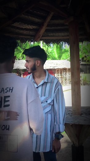 part 10 | respect women🥹🥹#hastage #repost #appuwifey #appusamee #lollyappu ##@⛓Appu samee⛓ @mr__nippu__ @Nafris Nafris @♣♠♥♦🅲🆉 🆁🅾🆆🅳🆈♣♠♥♦ @Ni_Shu 🥵⛓️🦄 @lolly boy rikas 😻 @𝐋𝐈𝐙𝐀𝐀🤍🥀🇯🇵 @Sanjana_Sachethani 🌻 @single heart 🖤💔small damage @ᴬᴴᴸ✰𝗼𝗳𝗳𝗶𝗰𝗶𝗮𝗹 @ＡＳＨＩ☁✨ @afna kutty @Afran Afran @alone girl🍂🥀🗣️ @ᴀ 🍒💗💦 @🅳︎🅸︎🅽︎🅰︎🆂︎🆂︎🅰︎🅽︎😍😍