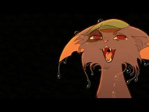 lil animation for This Is Halloween Warriors map part 18!