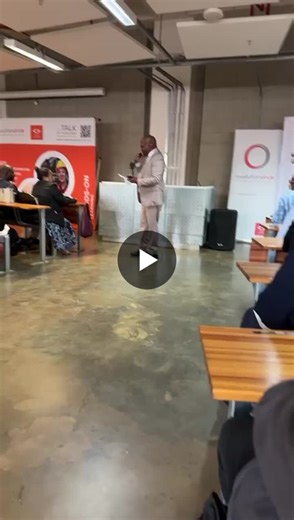 3rd and final leg of the Department of Basic Education South Africa teacher Technical Skills Training conducted by Resolution Circle. 134 teachers from different schools in the Gauteng region are… | Resolution Circle