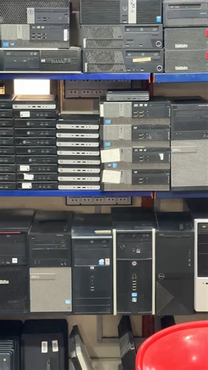 Daily informative Pk | Computer's Hut : 0342-2593933, 0304-8236457 Shop # F-115, 1st Foor, Regal Trade Square, Saddar, Karachi #allinnonepc #BrandedLaptops... | Instagram