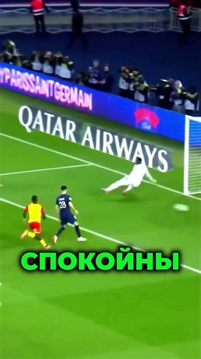 Золотой мяч умер? Холланд против Месси — почему награда стала спорной