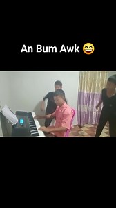 Olive Music Production on Reels