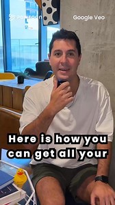 226K views · 219 reactions | The Unified AI Video Platform for just $99/month Everything you need to turn ideas into stunning videos — powered by AI ✨ Instant. Adaptable. Yours.  Start creating with Powtoon today. | Powtoon | Facebook