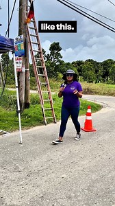 One Fibre is coming your way sooner than you think. Keep an eye out for us! 🖤 #One #OneComm #OneCommunications #FibreComingSoon | One Communications