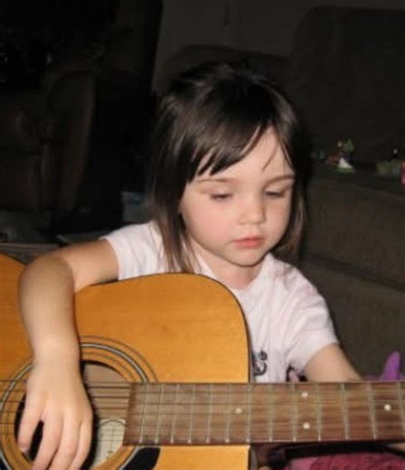 Exploring Human Senses and Perception