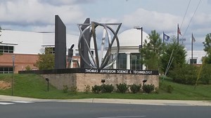 Thomas Jefferson High School's Class of 2025 will be the 'most diverse class'