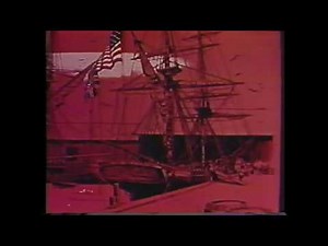 History Of The U.S. Navy 1815 - 1860 (1956)