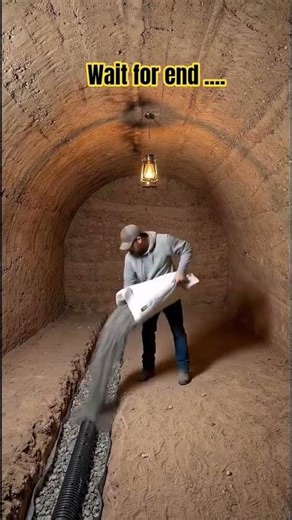 iske andar kya niklega #ytshorts #shorts