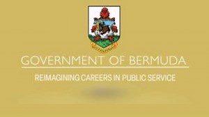 2.4K views · 186 reactions | Following the launch of a comprehensive...