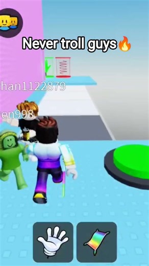 Roblox and John doe Guys subscribe #roblox #fullscript #edit #robloxedit #scripting